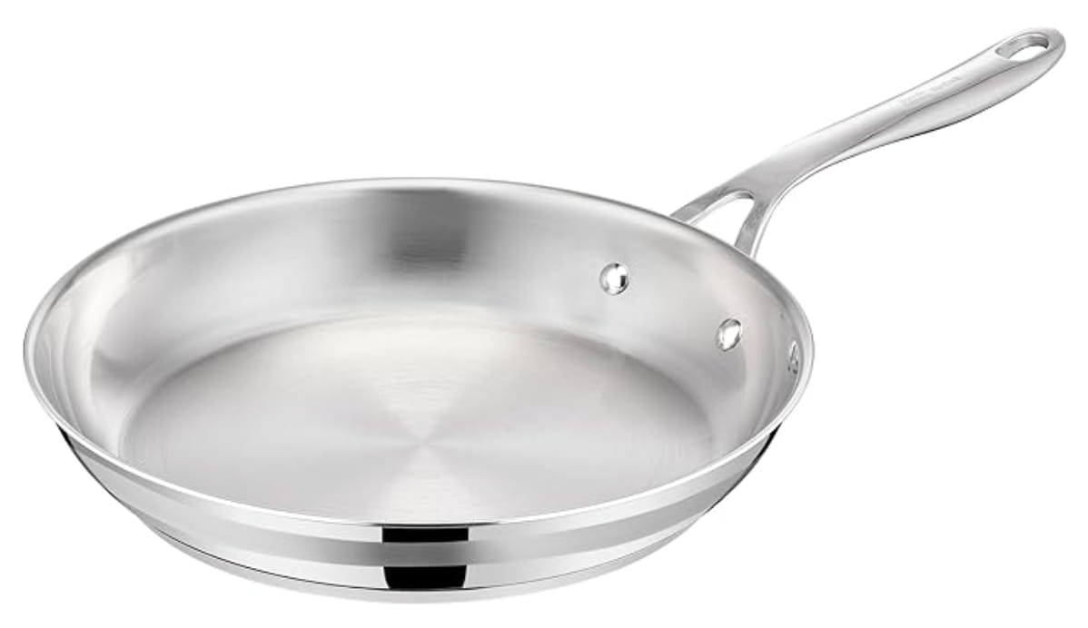 Sartenes Tefal