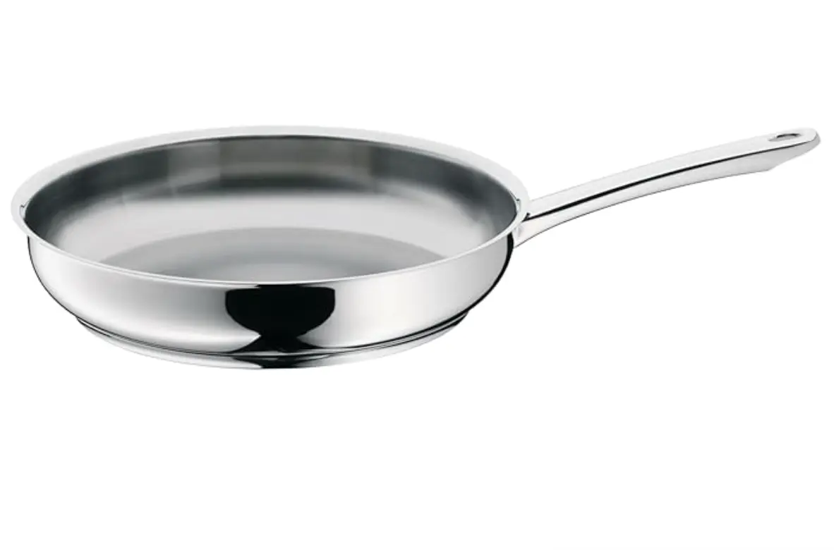 Sartén de undefined saludable y sin tóxicos