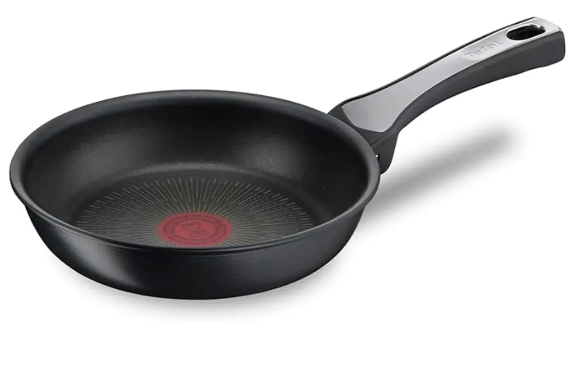 Tefal Unlimited On 24 cm
